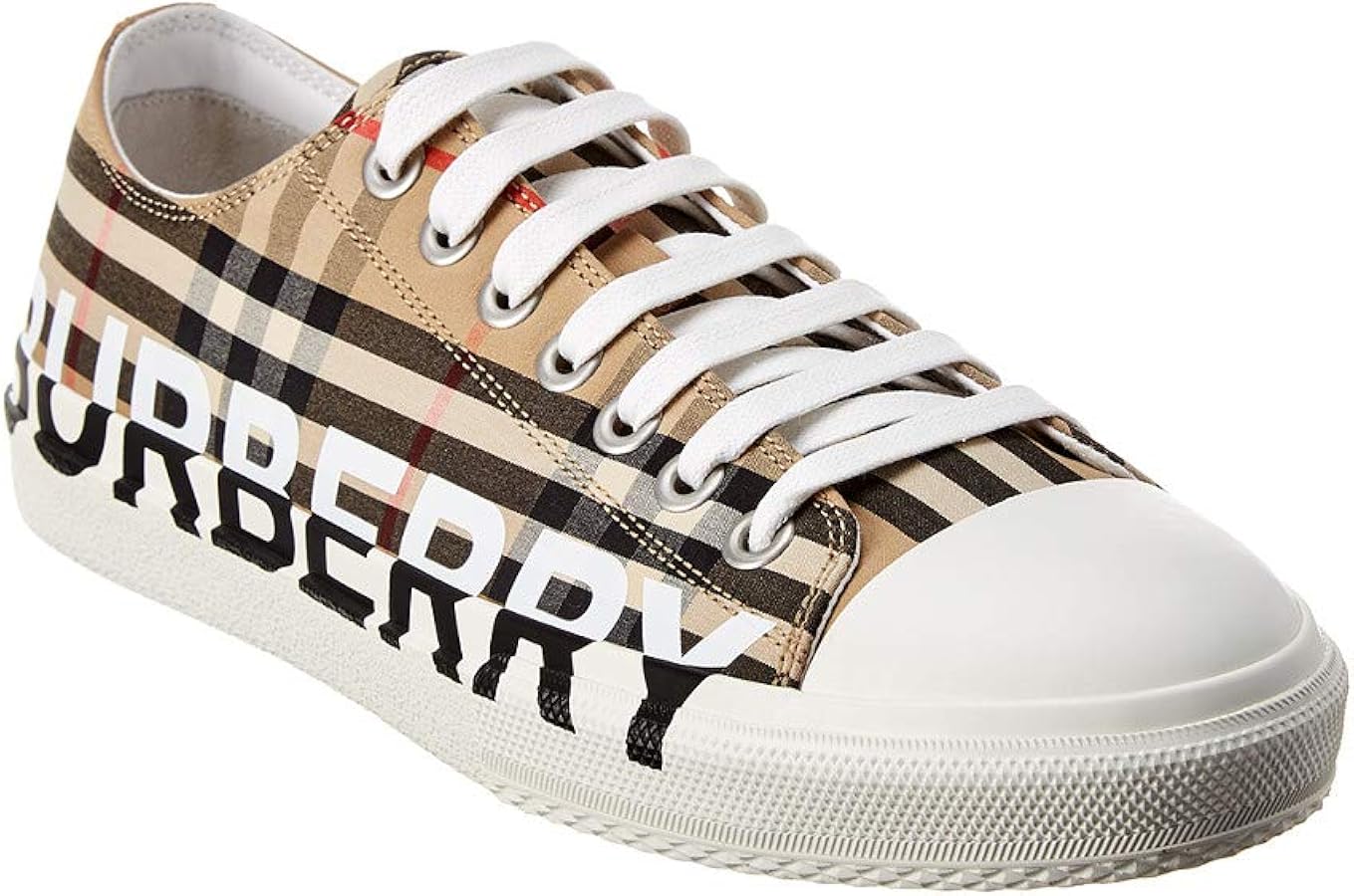 ZAPATILLAS BRB BEIGE BAJAS SUELA BRB🤍🔥 CALIDAD PREMIUM