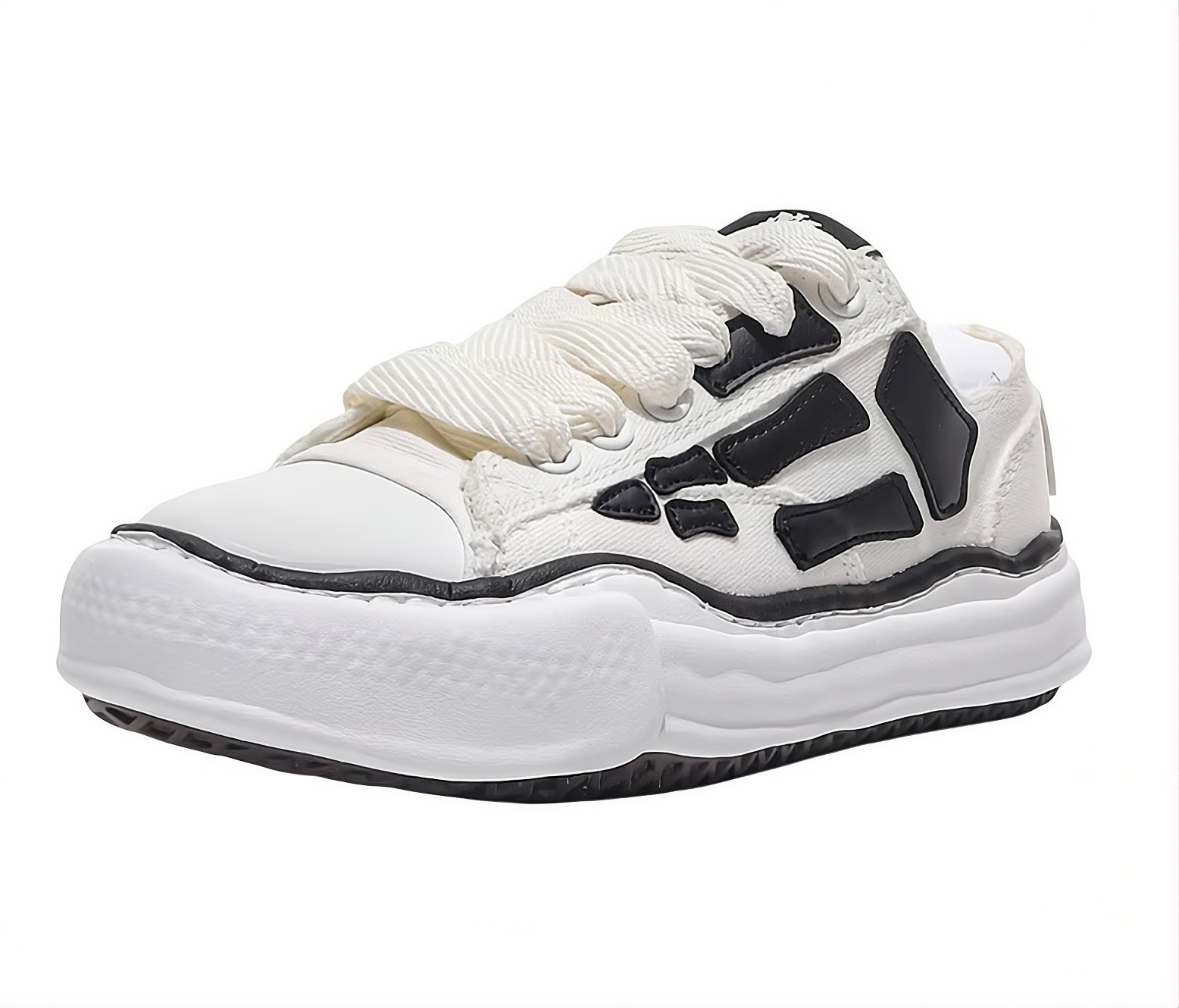 ZAPATILLAS A.M.R 🦴🤍🔥 CALIDAD PREMIUM