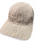 GORRA FF BEIGE 🤍 CALIDAD PREMIUM