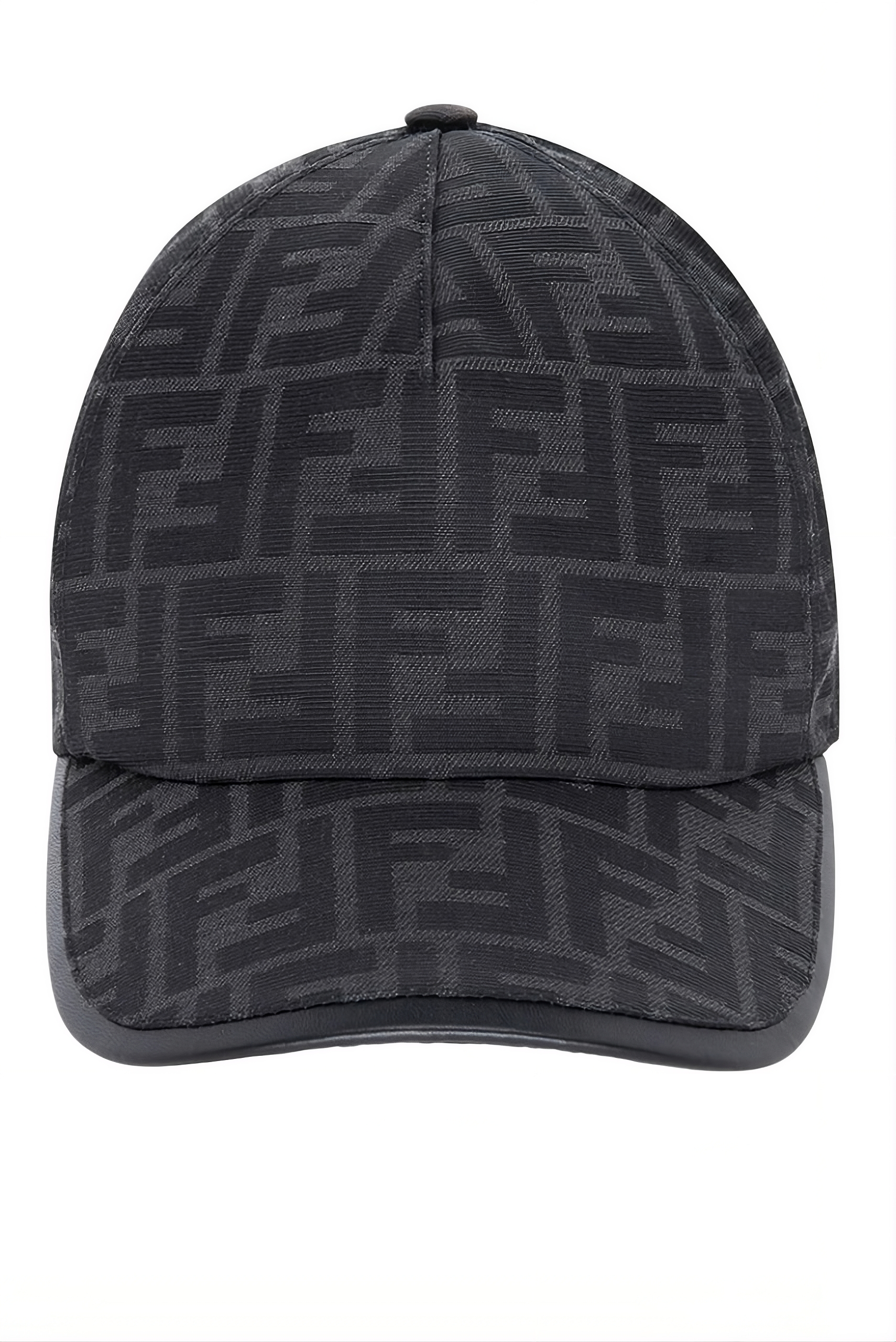 GORRA FF NEGRA 🖤 CALIDAD PREMIUM
