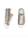 ZAPATILLAS BRB BEIGE BAJAS SUELA BRB🤍🔥 CALIDAD PREMIUM