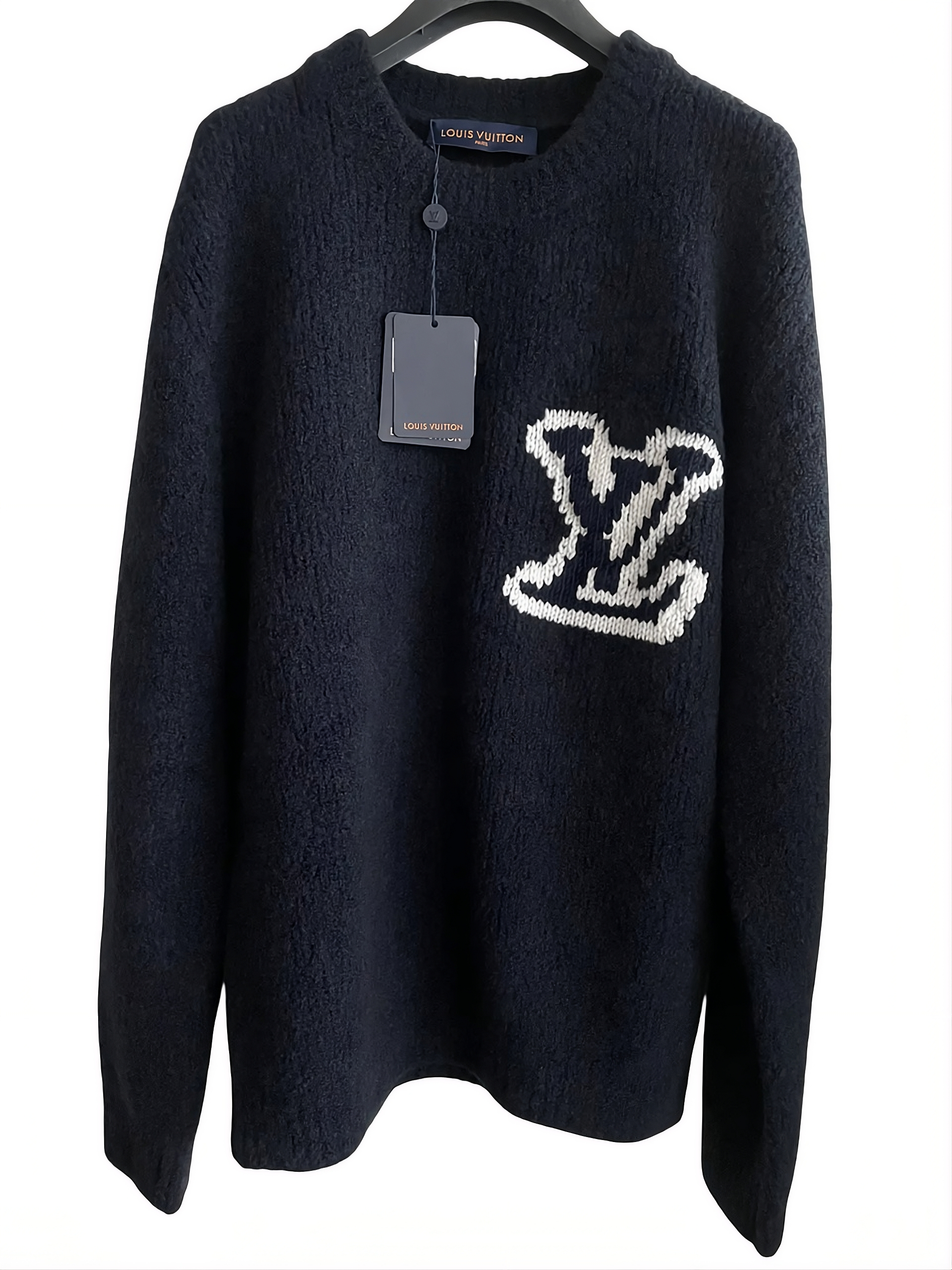 SWEATER DESIGNER 🖤🔥  CALIDAD PREMIUM
