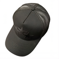 GORRA A.M.R ⭐🖤🔥 ESTRELLAS NEGRAS
